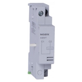 Боковий незалежний розчіплювач NOARK ASNTB Ex9SN 220-240В (108962)