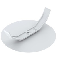 Кришка Obo Bettermann Ø60мм ZA 60-FD (2003749)