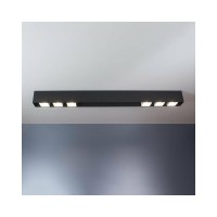 Світильник стельовий Imperium Light 28568.05.01 MaxBoxter