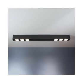 Світильник стельовий Imperium Light 28568.05.01 MaxBoxter