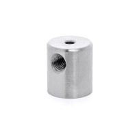 Крюк поперечный KLUS