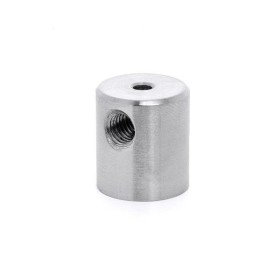 Крюк поперечный KLUS