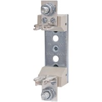 Тримач запобіжника ETI 004123000 PK 00 1p 160A (M8-M8) S
