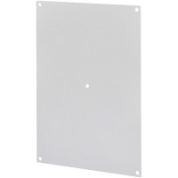 Поліестерова монтажна панель Eti EPC-PMP 40-30 360x248мм (1102617)