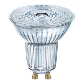 Світлодіодна лампа Osram LED PAR16 80 36 6,9Вт/827 GU10 6х1
