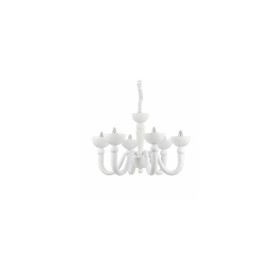 Люстра подвесная Ideal Lux BON BON SP6 93994