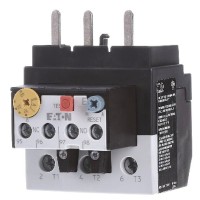 Тепловое реле Eaton Moeller ZB65-40