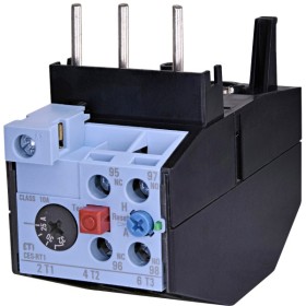 Тепловое реле ETI 004646599 CES-RT1-32 (CES 25…32) 25-32А