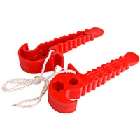 Клин E.Next e.tool.wedge