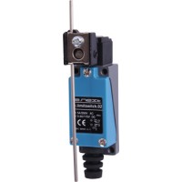 Концевой выключатель e.limitswitch.02, E.Next