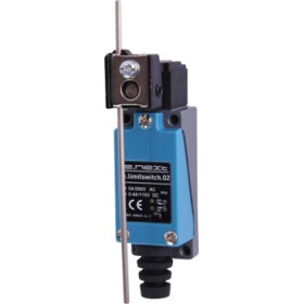 Кінцевий вимикач e.limitswitch.02, E.Next