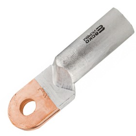 Наконечник кабельный Аско-Укрем DTL-400 (A0060100014)