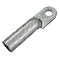 Алюмінієвий кабельний накінечник Promfactor CL/AL-150-14