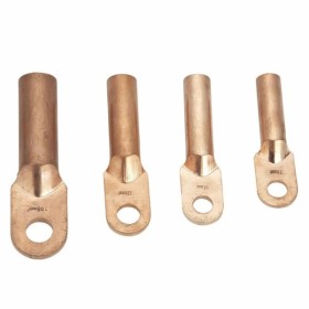 Наконечник медно-луженый TOSUNlux DT-70 (6940151028291)