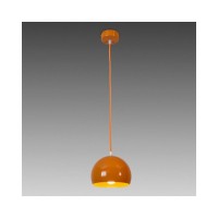 Підвісний світильник, люстра Imperium Light 145110.25.25 Welwyn