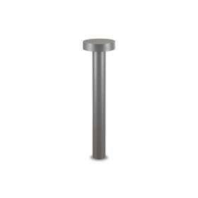 Вуличний світильник Ideal Lux 153162 Tesla G9 4x15W IP44