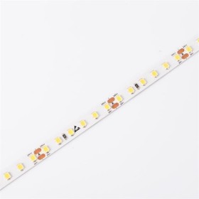 LED стрічка COLORS 120-2835-24V-IP55 8.4W 820Lm 4000K 5м (D8120-24V-8mm-IP55-NW)