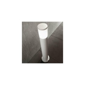 Вуличний світильник Ideal Lux Amelia pt1 198637