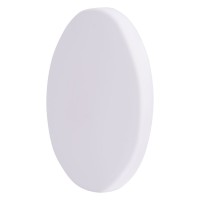 Вбудований світильник E.Next e.LED.stand.MP.Round.R.36.4500 круглий 36Вт 4500К 3240Лм (l0861004)