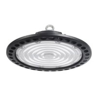 Подвесной светильник MAXUS ASSISTANCE HIGHBAY 100Вт 850 IP65 BL 03