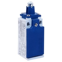 Кінцевий вимикач EMAS L5K13MUM331