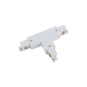 Соединитель Nowodvorski 8241 CTLS Power T Connector Right 1 T-R1 белый