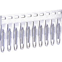 Втычная перемычка ETI ESC-ESC-PM/20/10 10P (3903329)