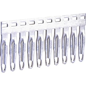 Втычная перемычка ETI ESC-ESC-PM/20/10 10P (3903329)