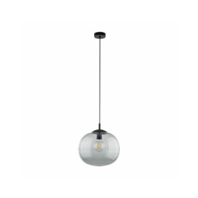 Подвесной светильник, люстра TK Lighting 4972 Vibe E27 1x15W IP20 Черный