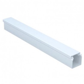 Кабельный канал Sokol Standard 25х25 (2.1.1.65668)