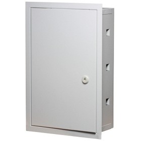 Щиток освітлення стандарт ЩО-36В