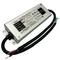 Блок живлення Mean Well 150W DC12V IP67 (XLG-150-12-A)