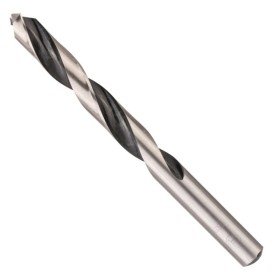 Сверла Bosch 2608577236 PointTeQ HSS 6,8мм (10шт)