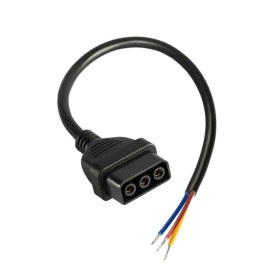 Кабель питания для NAVI 1,5м ( 920652 )