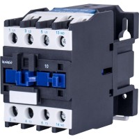 Контактор E.Next e.pro.ukc.2.25.400.1NС 25А 400В (p009156)
