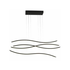 Подвесной светильник, люстра Azzardo AZ2912 Waves
