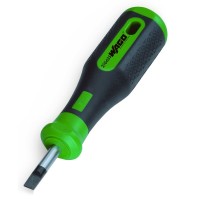 Викрутка Wago 210-635 6,5х1,2мм