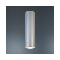 Точковий світильник Imperium Light 70120.22.22 Accent GU10 1x50W IP20