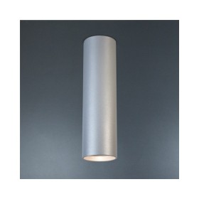 Точечный светильник Imperium Light 70120.22.22 Accent GU10 1x50W IP20