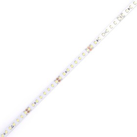 LED лента COLORS 192-2835-24V-IP20 16W 2380Lm 3000K 5м (D8192-24V-10mm-WW)
