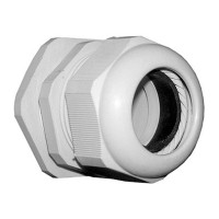 Кабельний ввід E.Next e.pg.stand.7 (s018001)