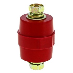 Ізолятор TNSy SM20 М5 з болтом (TNSy5501137)