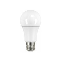 Світлодіодна лампочка Osram 4058075623507 LED Value CL E27 1x16W 4000K 1600Lm IP20