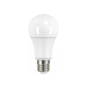 Світлодіодна лампочка Osram 4058075623507 LED Value CL E27 1x16W 4000K 1600Lm IP20