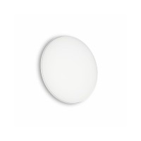 Вуличний світильник Ideal Lux Mib pl1 round 202945