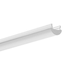 Розсіювач KLUS S прозорий, 1 метр