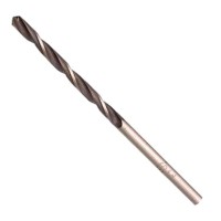 Свердло по металу Stanley STA51013 HSS-CNC 2х49/24мм у блістері