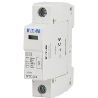 Розрядник Eaton SPCT2-280/1
