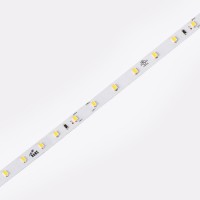 LED лента COLORS 60-2835-24V-IP20 4,4W 480Lm 3000K 5м (DJ60-24V-8mm-WW)