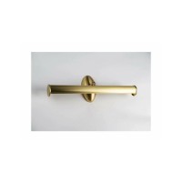 Бра, настінний світильник Pikart 23414 Картина